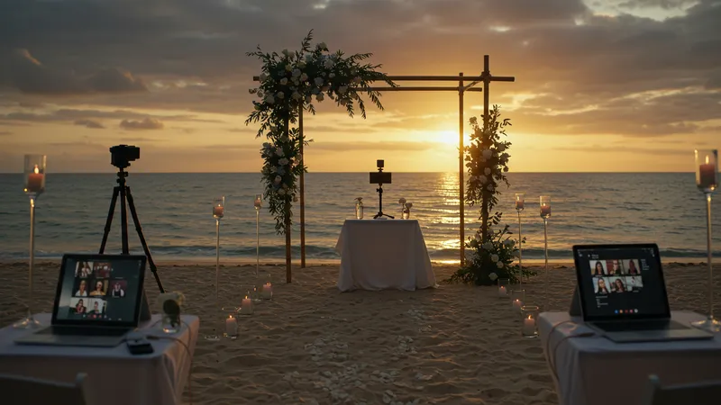 Page 12 illustration