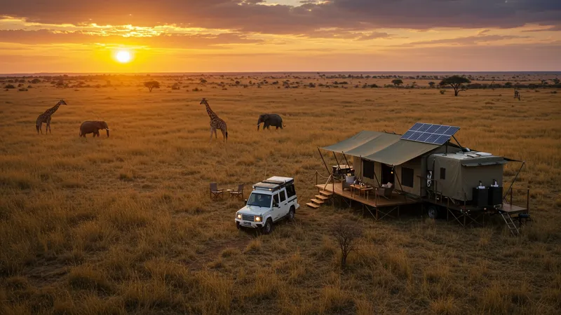 Page 10 illustration