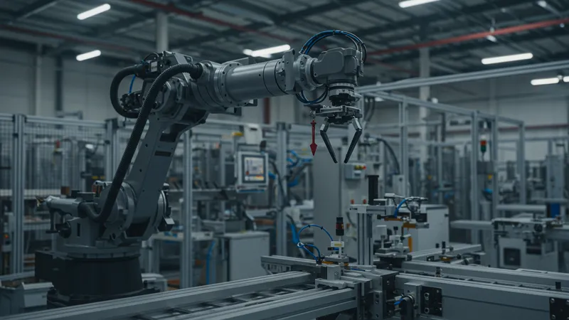 Page 10 illustration