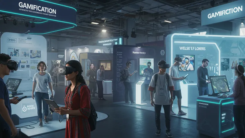 Page 11 illustration