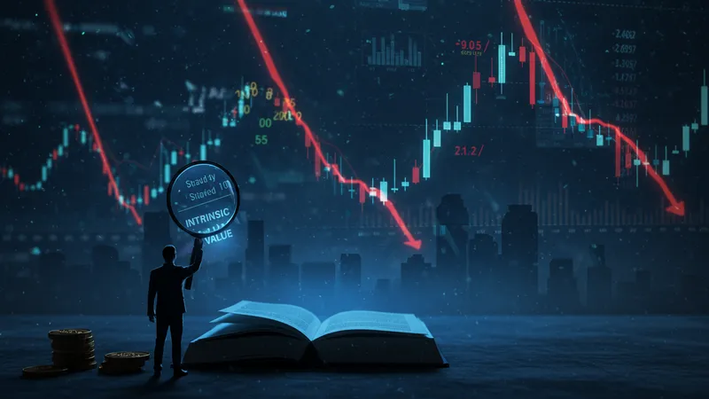 Page 14 illustration