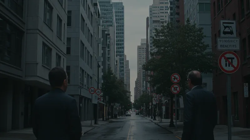 Page 10 illustration