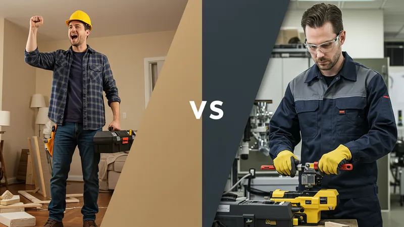 Page 11 illustration