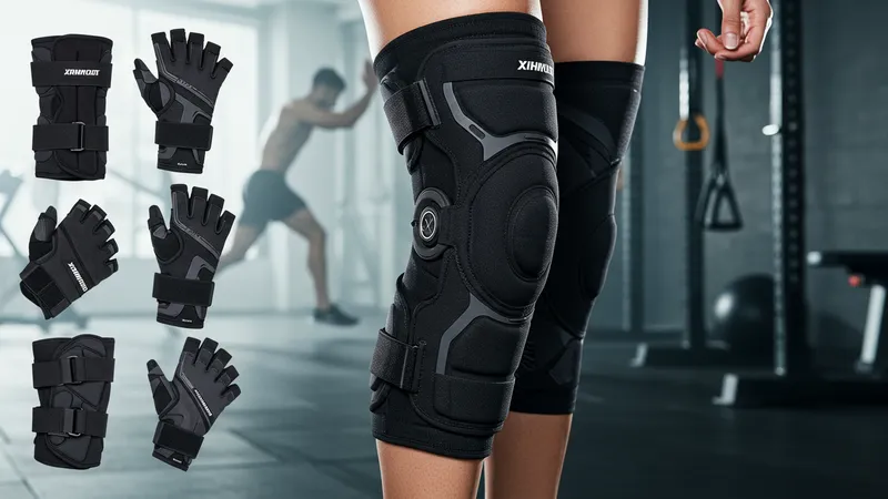 Page 11 illustration