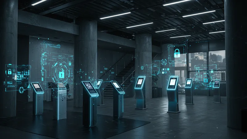 Page 12 illustration