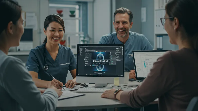 Page 10 illustration