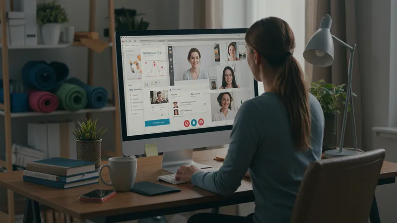 Page 11 illustration