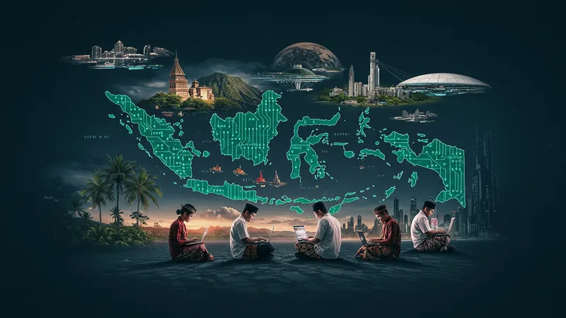 Page 13 illustration