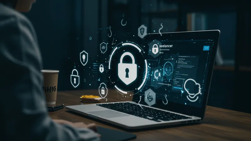 Page 10 illustration