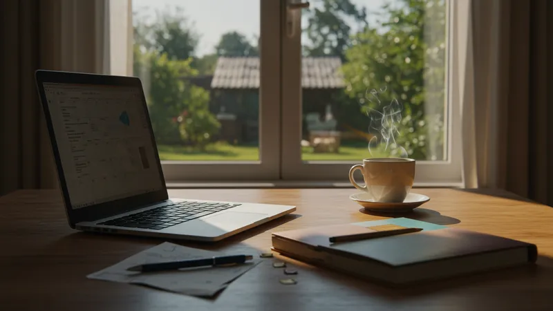 Page 12 illustration