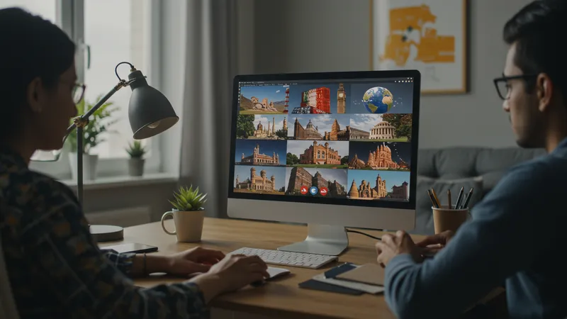 Page 11 illustration