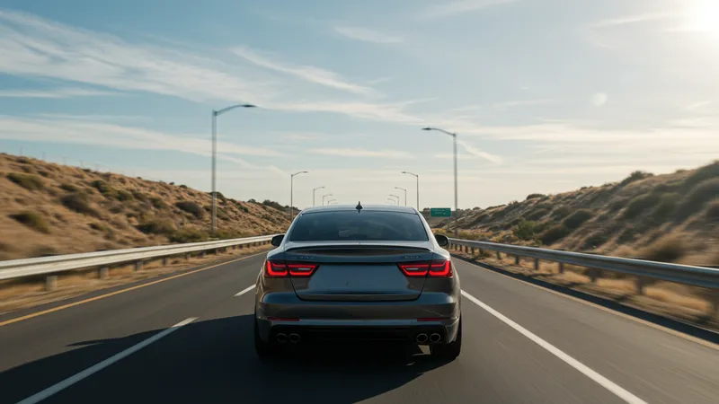 Page 11 illustration