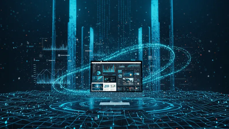 Page 12 illustration