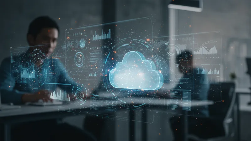 Page 14 illustration