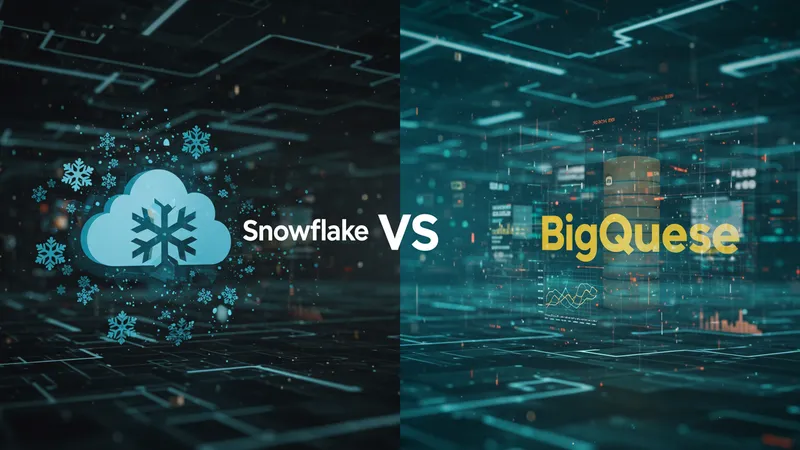 Page 15 illustration