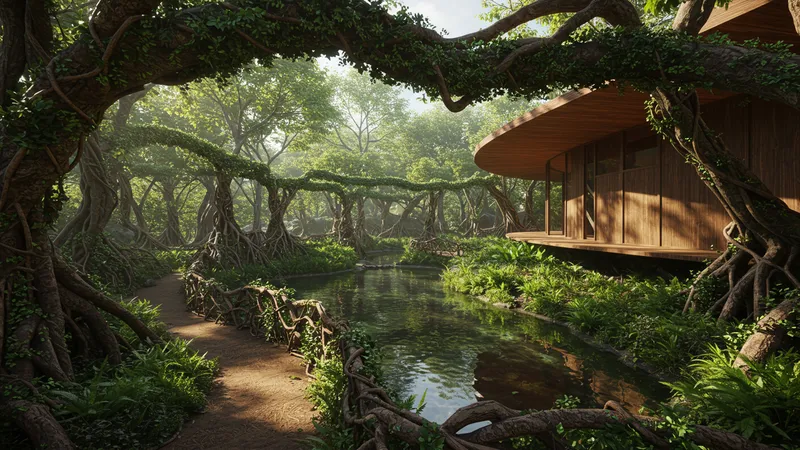 Page 12 illustration