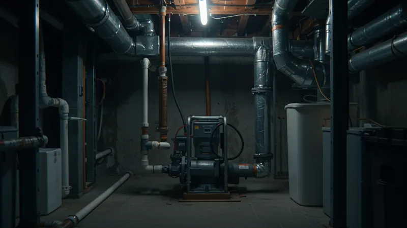 Page 11 illustration