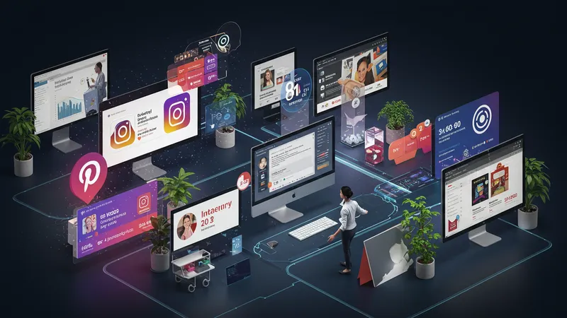 Page 11 illustration