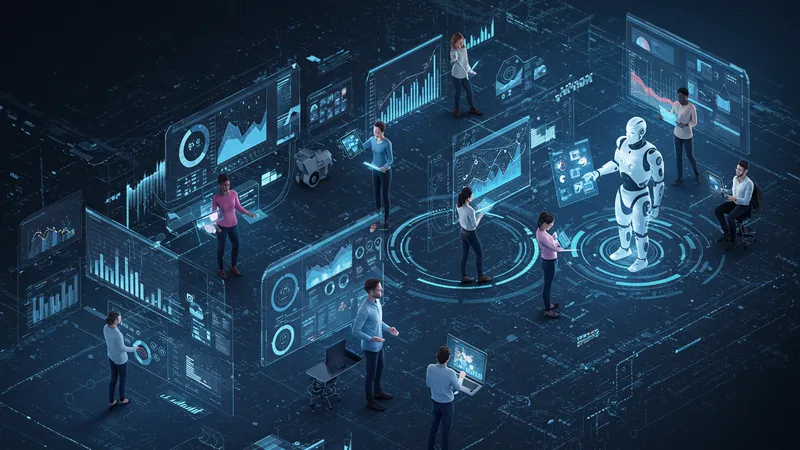 Page 15 illustration