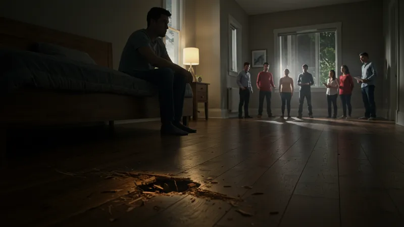 Page 17 illustration