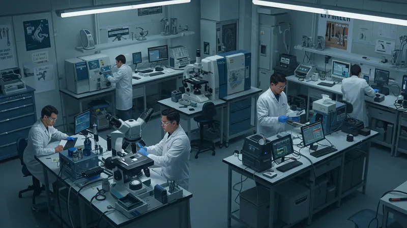 Page 11 illustration