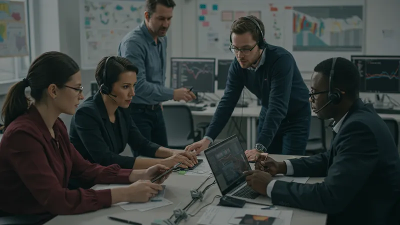 Page 10 illustration