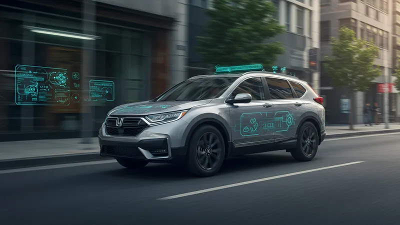 Page 12 illustration