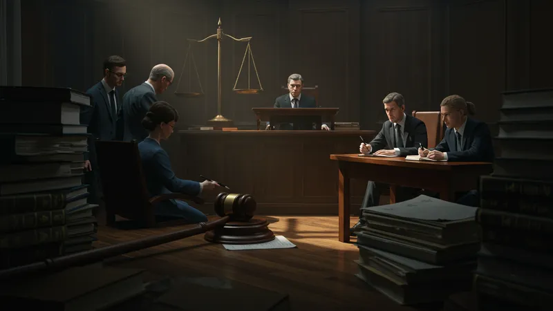 Page 13 illustration