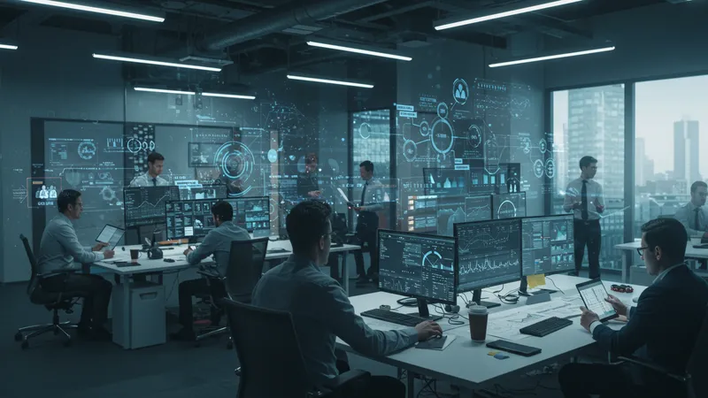 Page 12 illustration