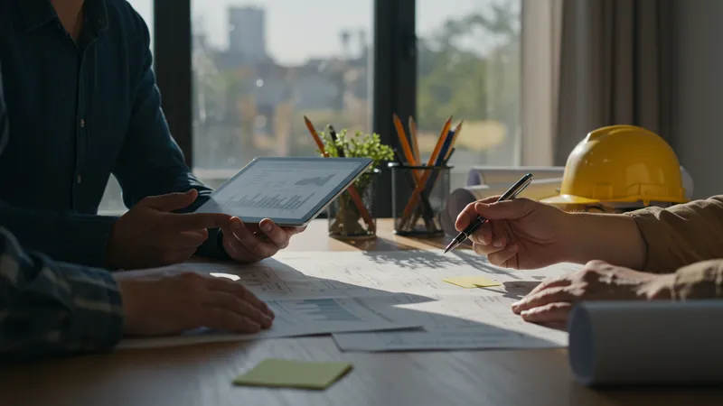 Page 11 illustration