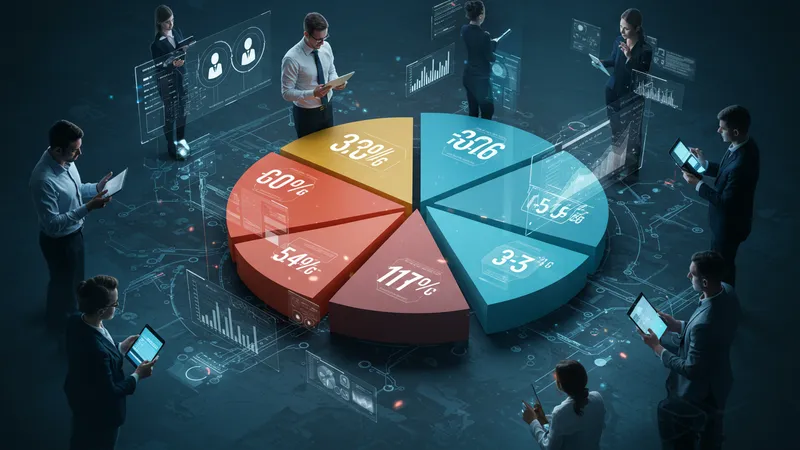 Page 10 illustration