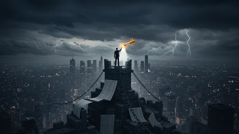 Page 16 illustration