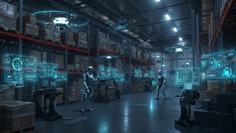 Page 14 illustration