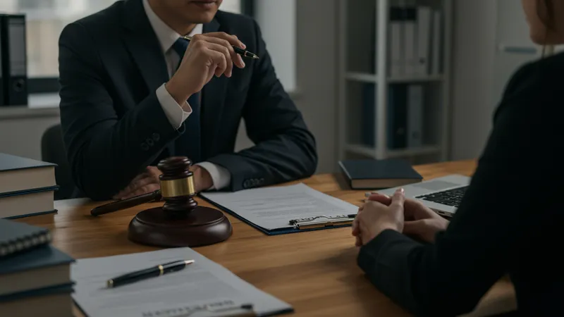 Page 11 illustration