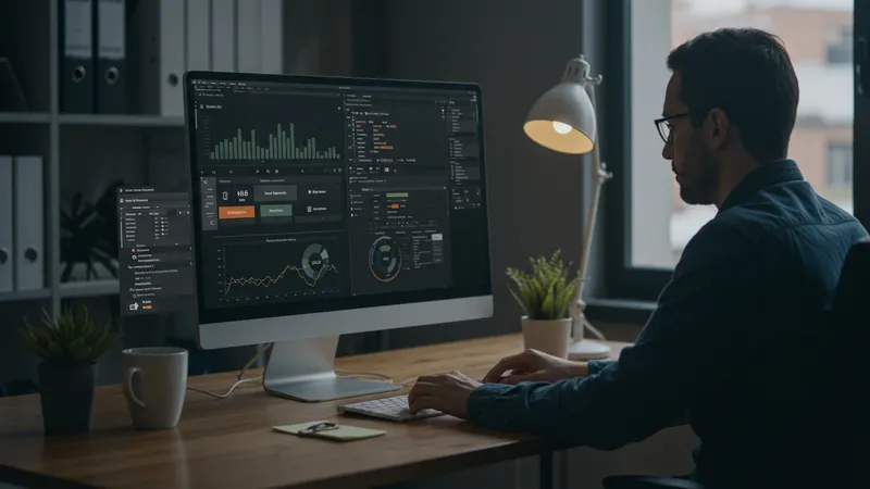 Page 11 illustration