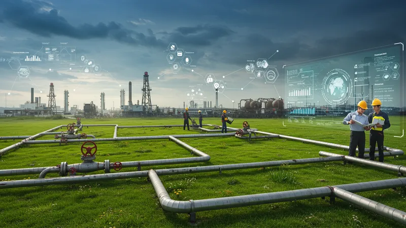 Page 10 illustration