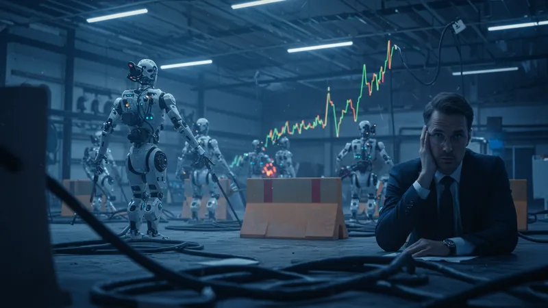 Page 10 illustration