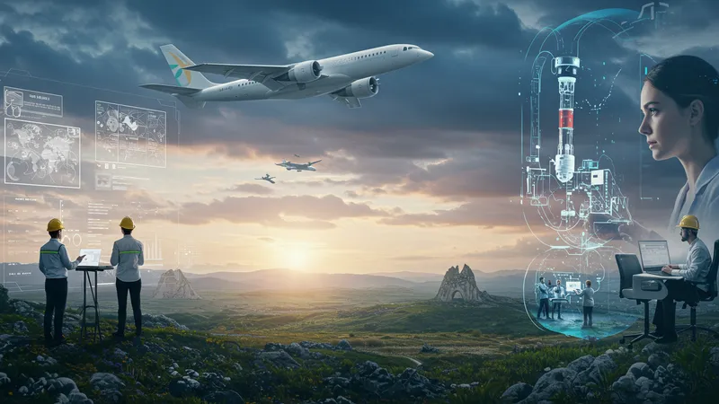 Page 12 illustration