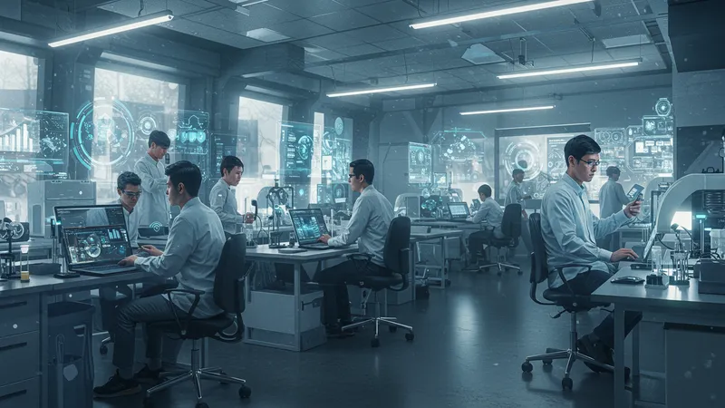 Page 14 illustration