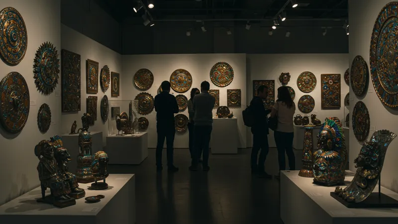 Page 10 illustration