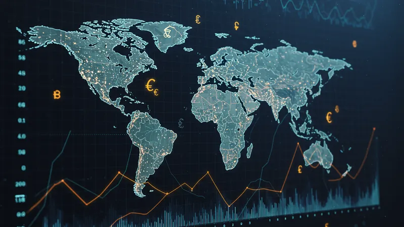 Page 11 illustration