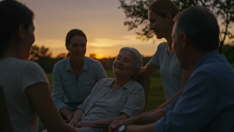 Page 12 illustration