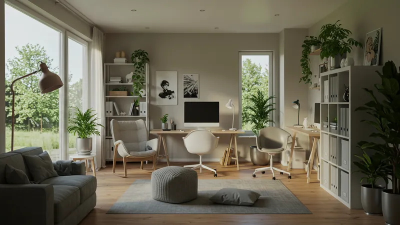 Page 11 illustration