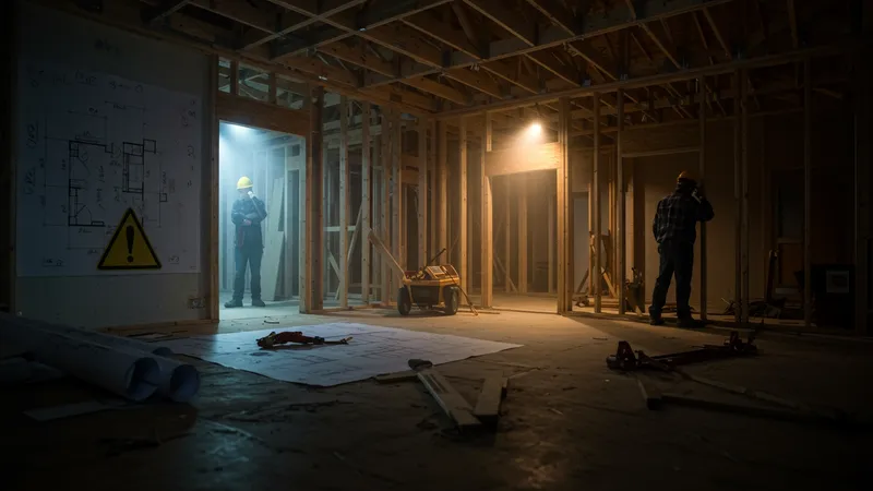 Page 14 illustration