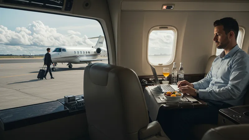 Page 10 illustration