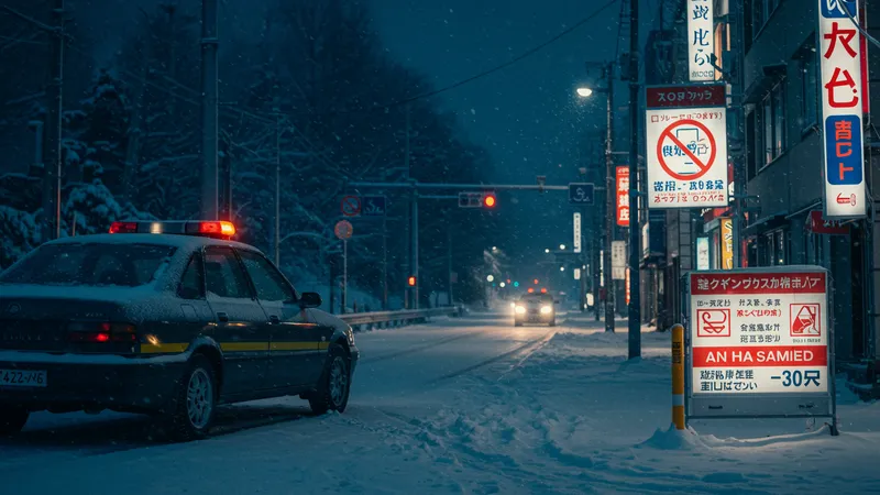 Page 12 illustration