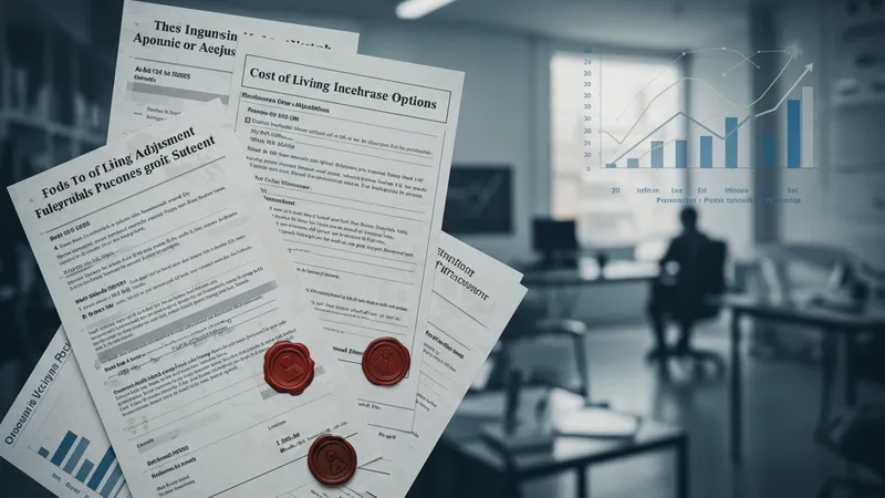 Page 11 illustration