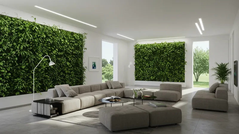 Page 12 illustration