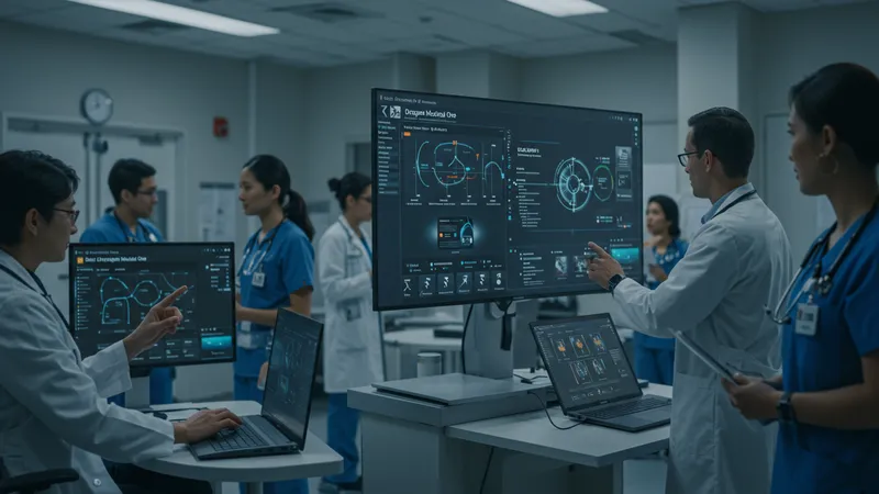 Page 11 illustration