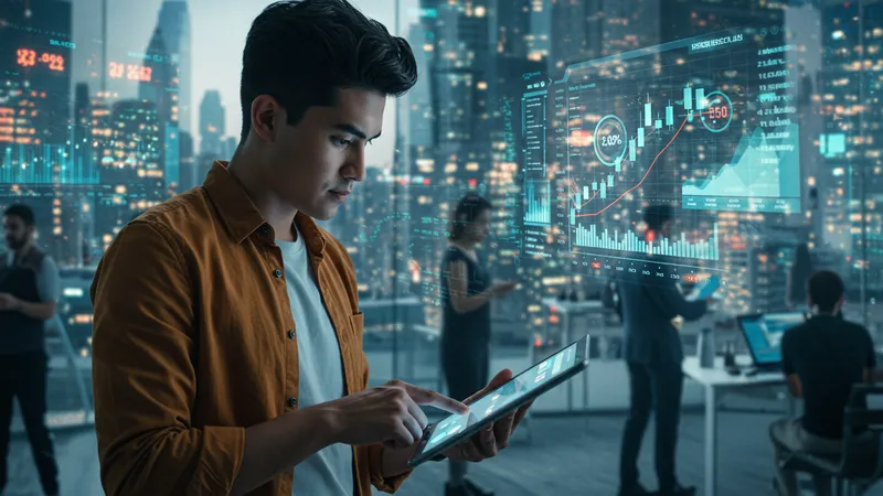 Page 13 illustration